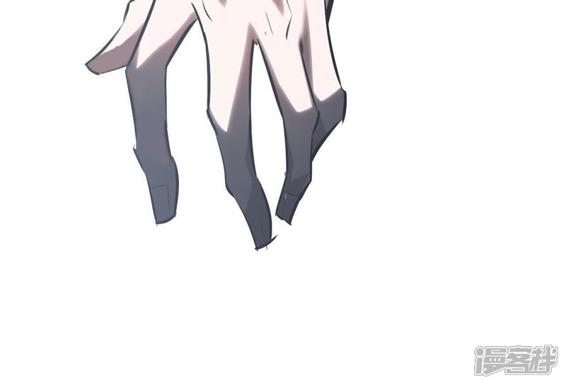 第249页
