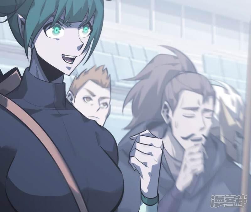 第150页