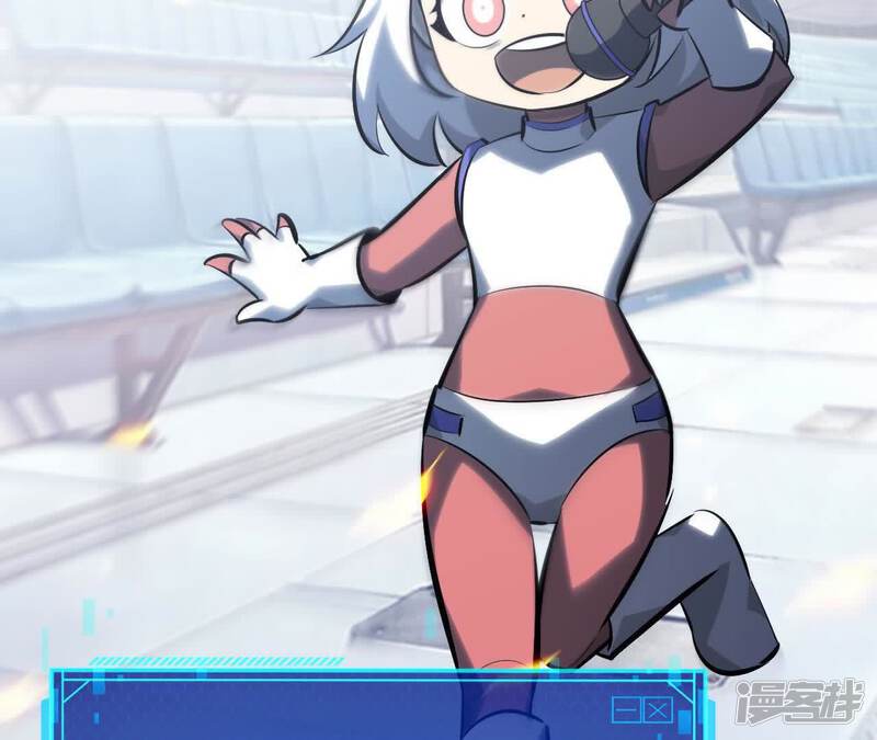 第170页