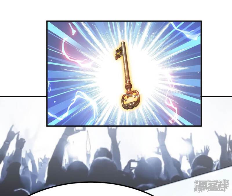 第176页