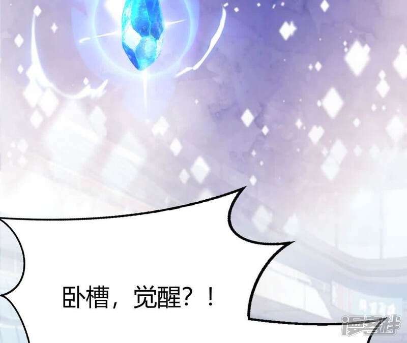 第184页