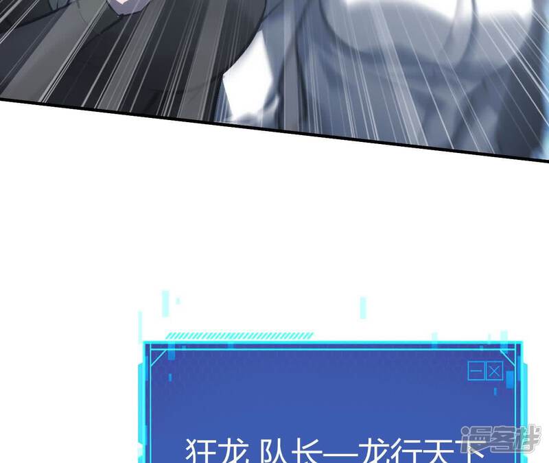 第191页