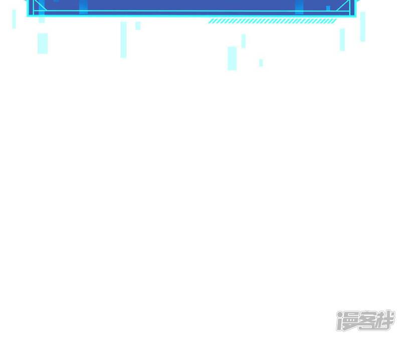 第202页