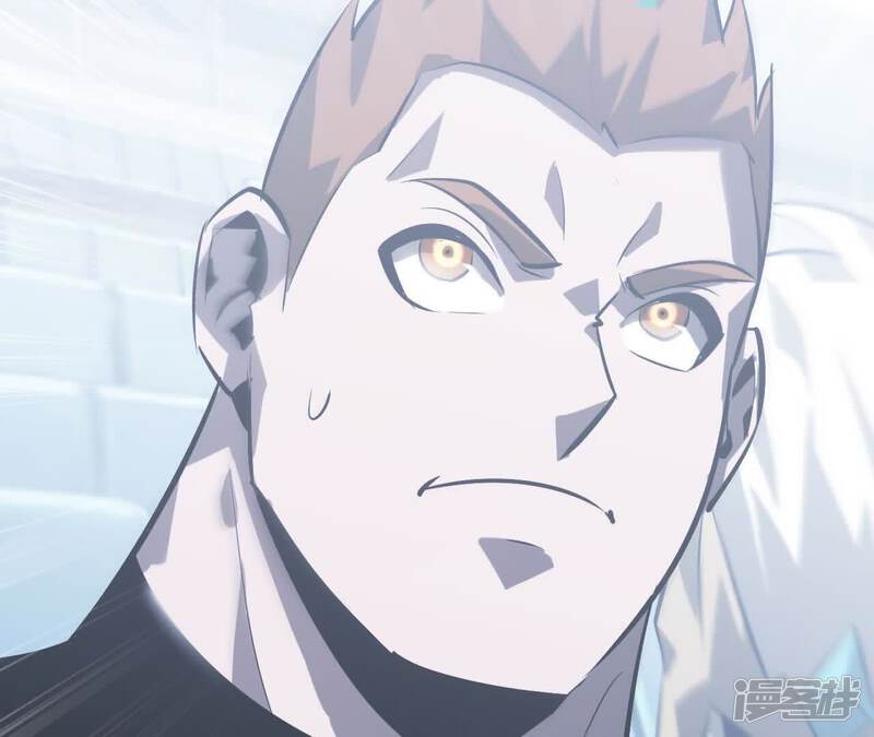 第207页