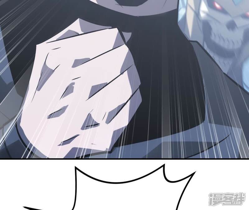 第208页