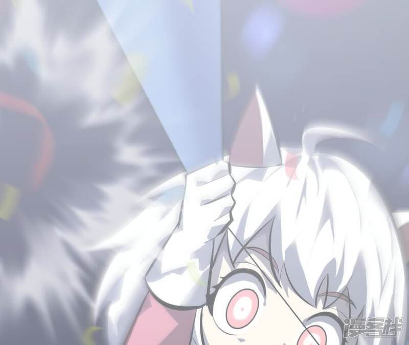 第212页