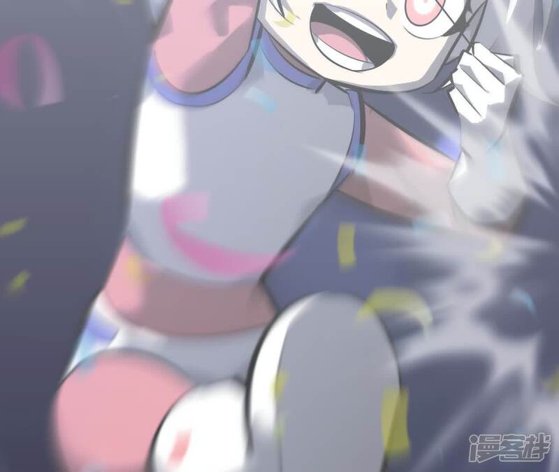 第213页