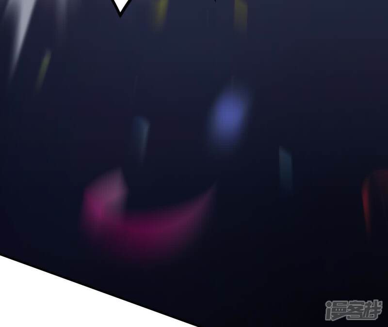 第215页