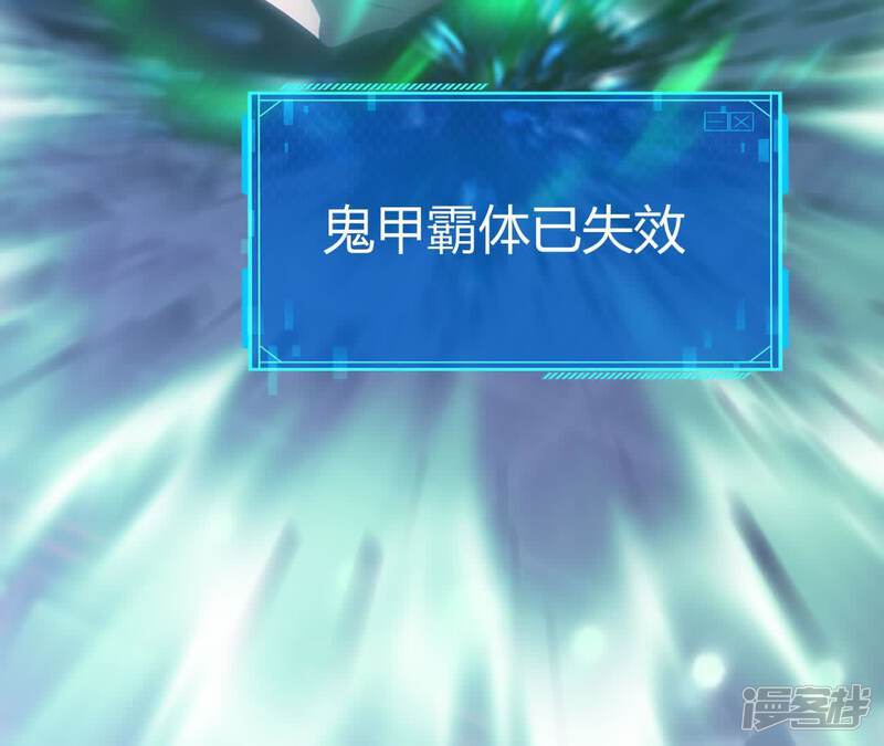 第175页