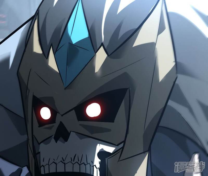 第182页