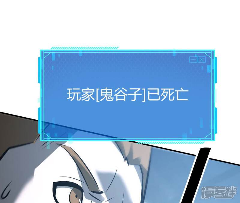 第185页