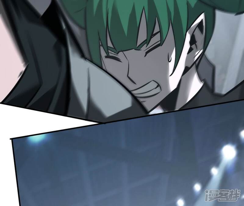 第187页