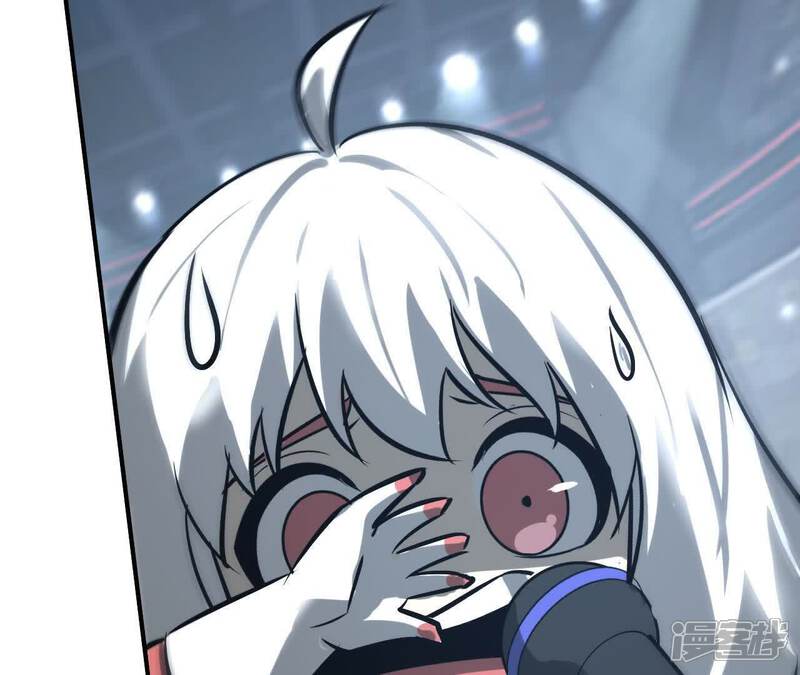 第188页
