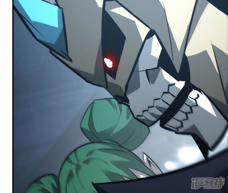 第202页