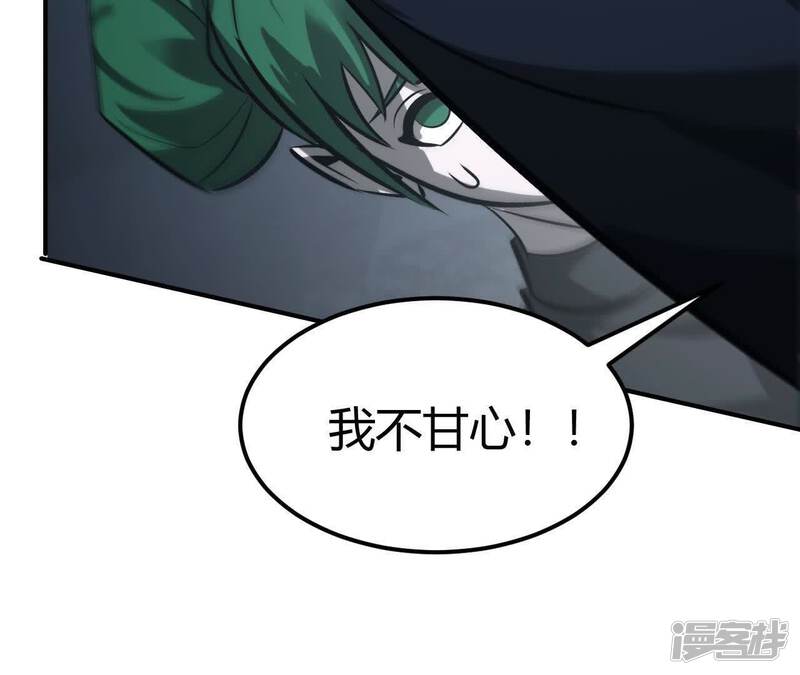 第203页