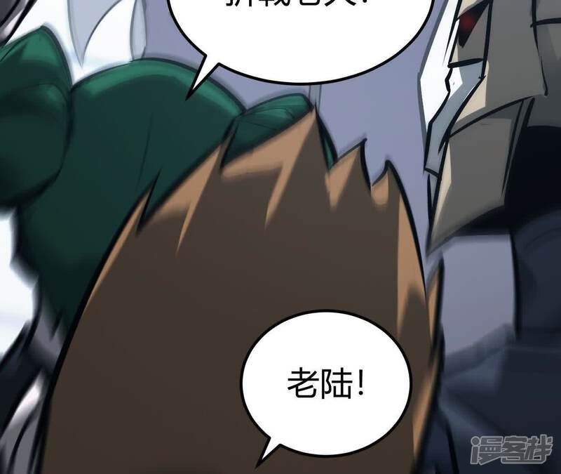 第209页