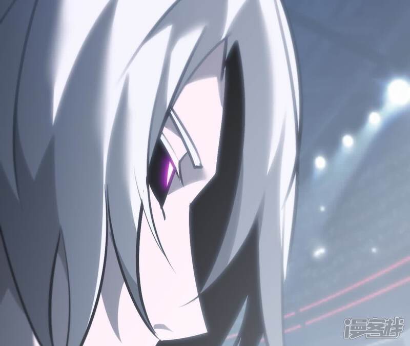 第217页