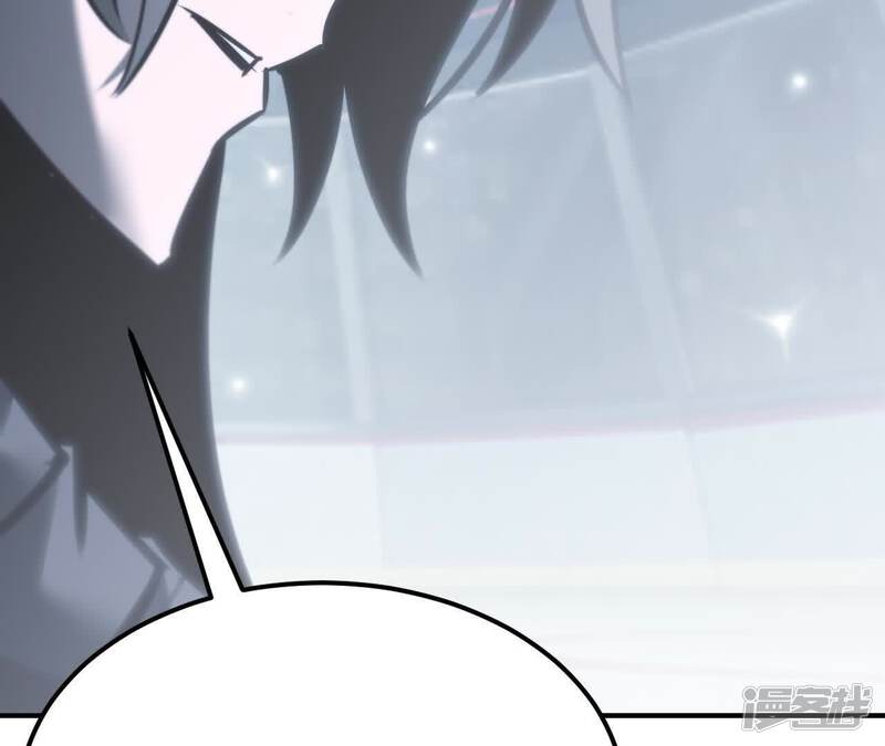 第218页