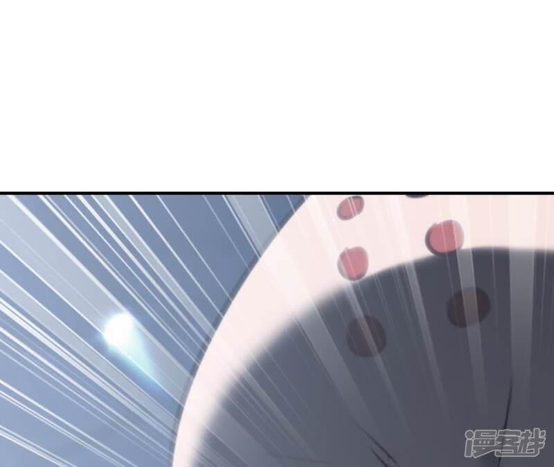 第220页