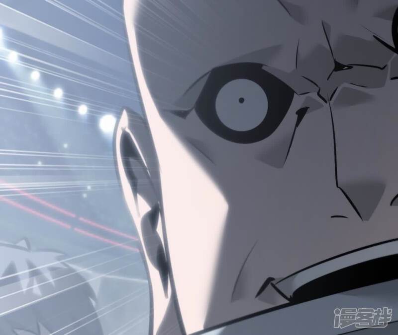 第221页