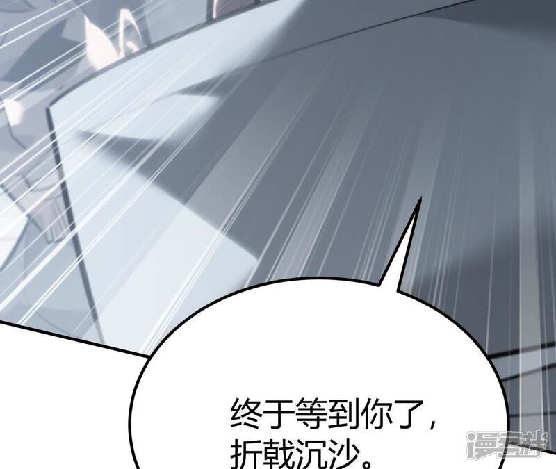 第222页