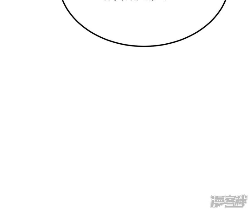 第223页
