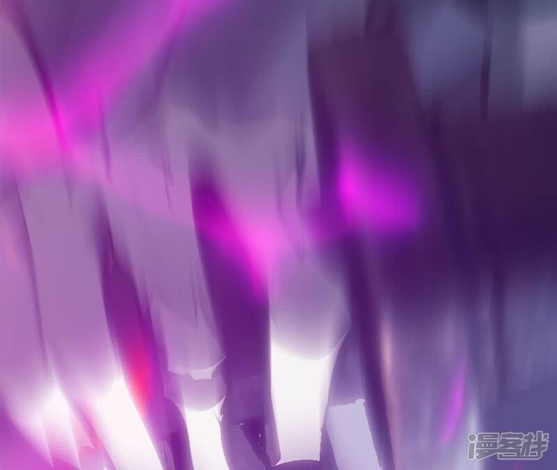 第200页