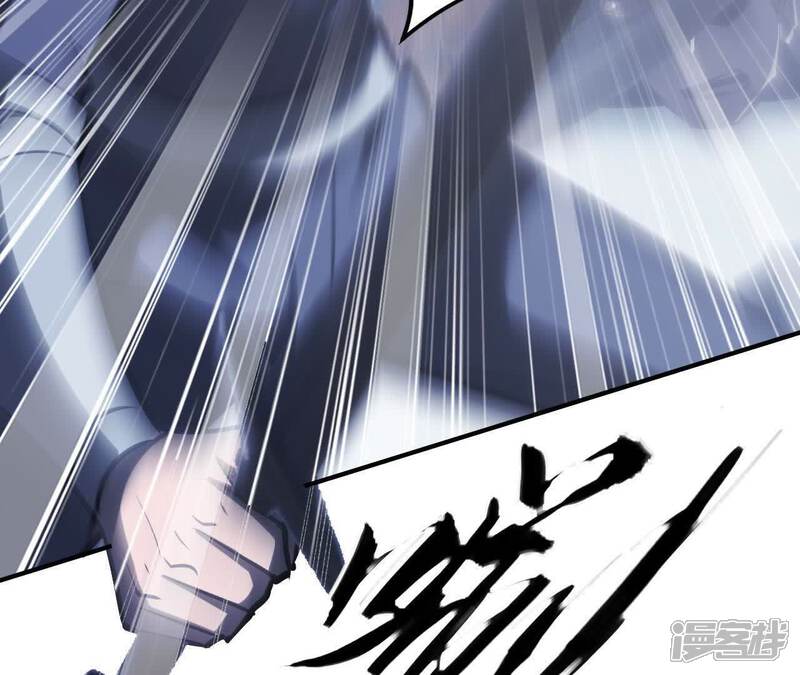 第208页