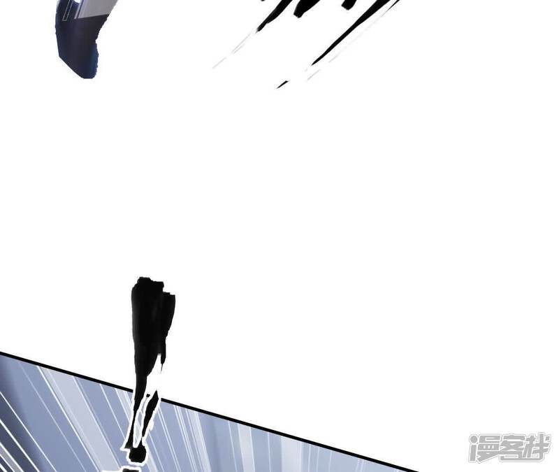 第209页