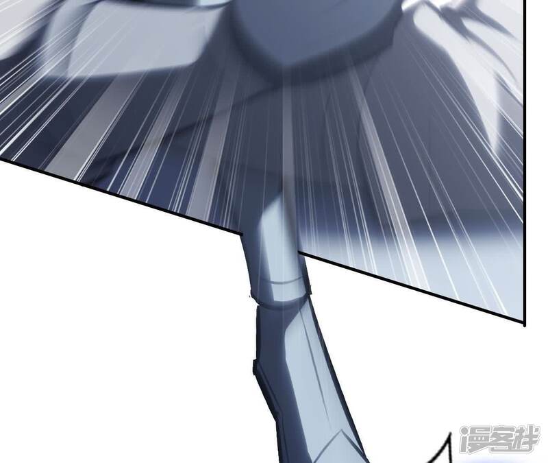 第211页