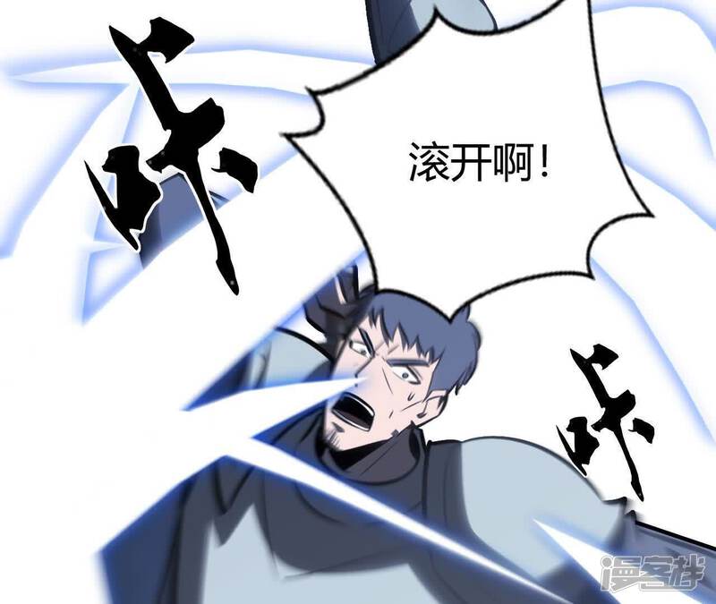第212页