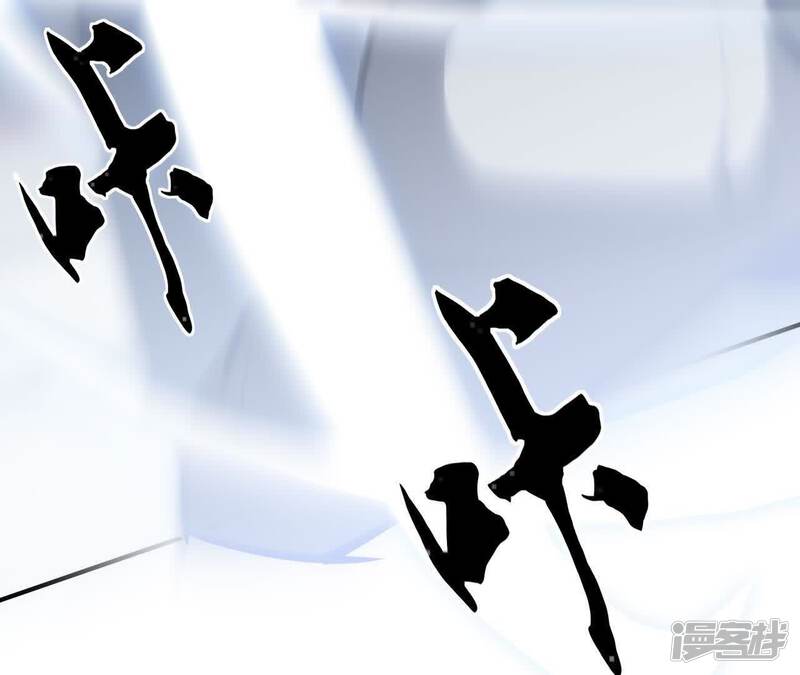 第214页