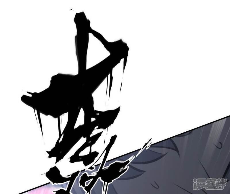 第216页