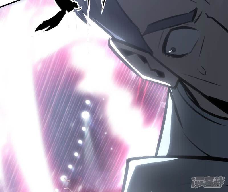 第217页