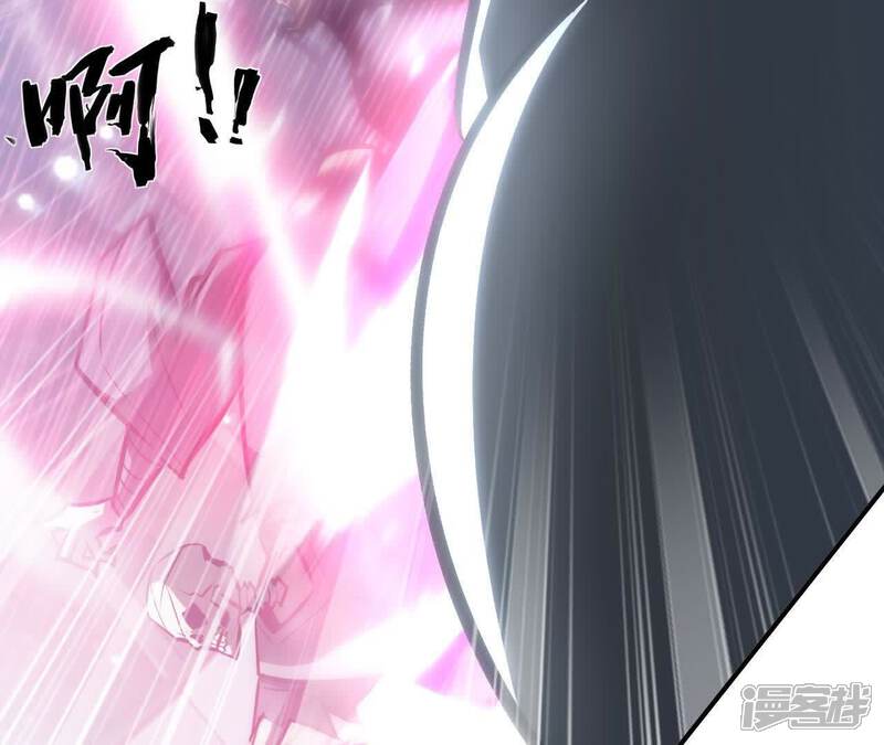 第218页
