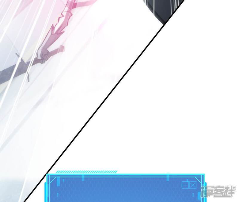 第219页