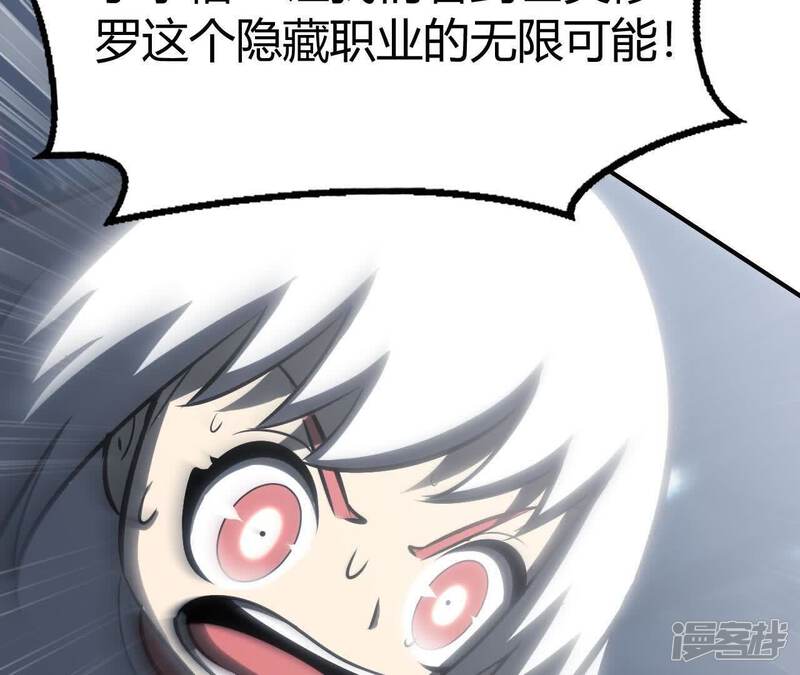 第221页