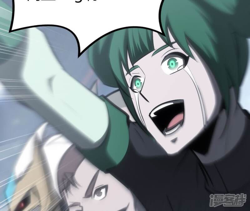 第225页