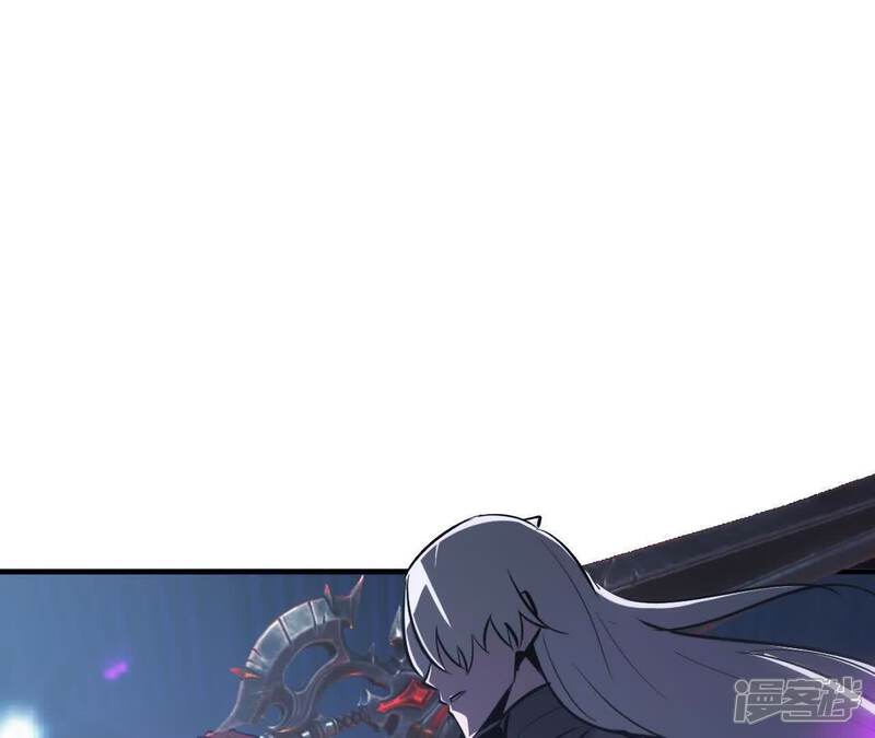 第227页
