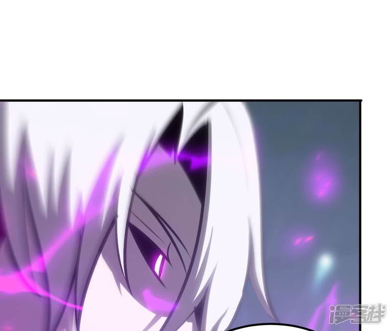 第232页