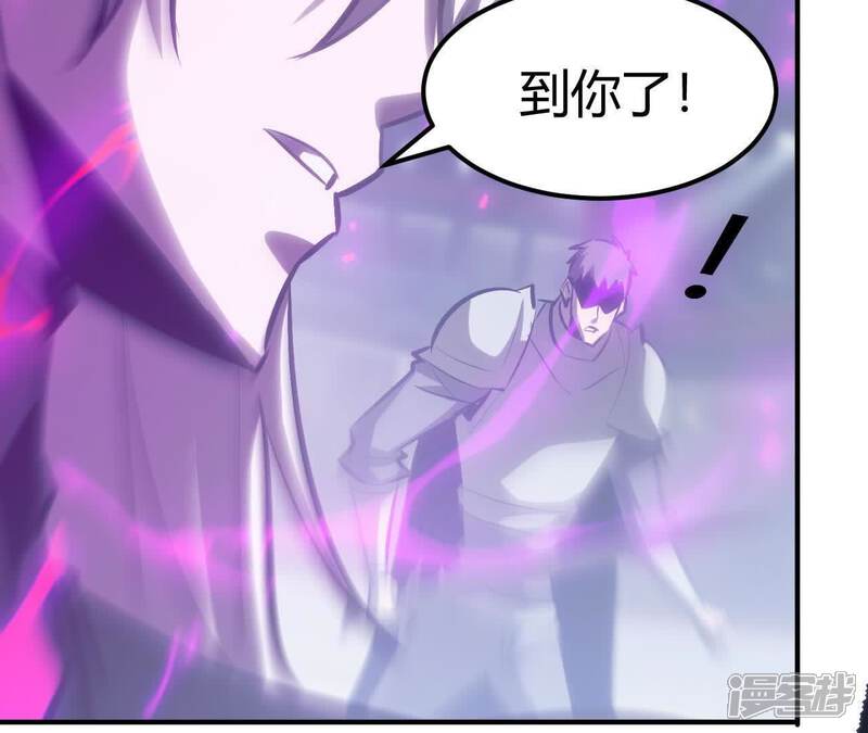 第233页