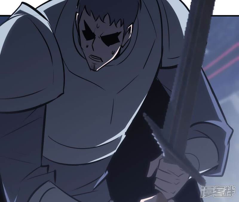 第235页