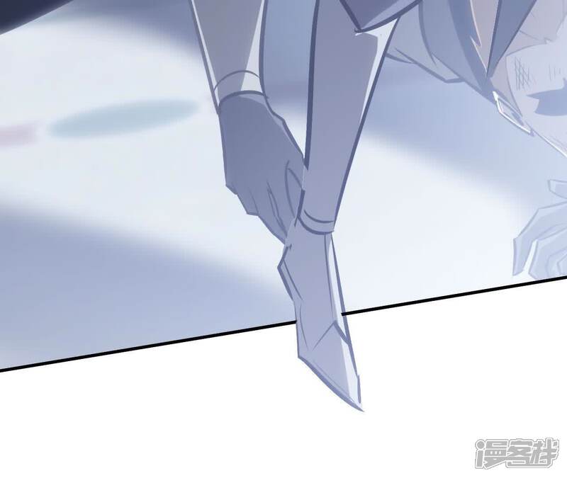 第237页