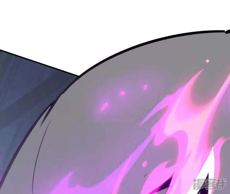 第241页