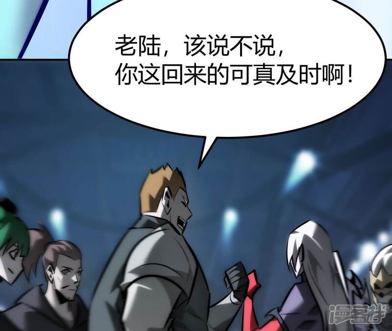 第165页
