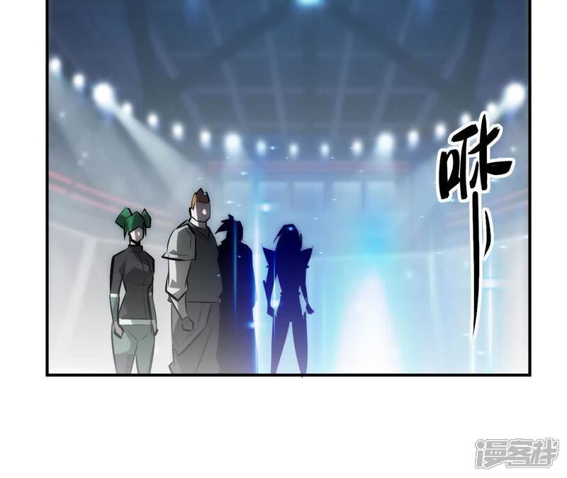 第171页