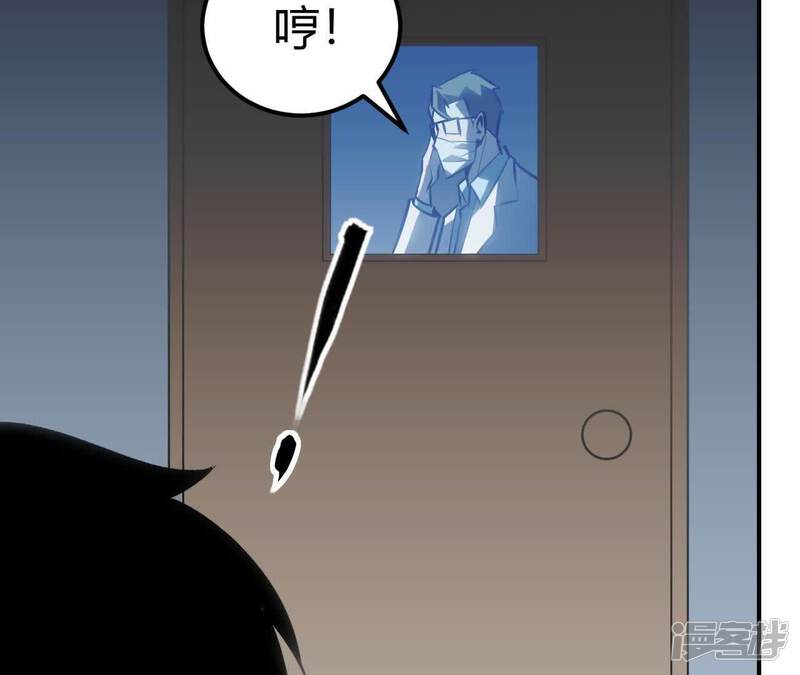 第177页