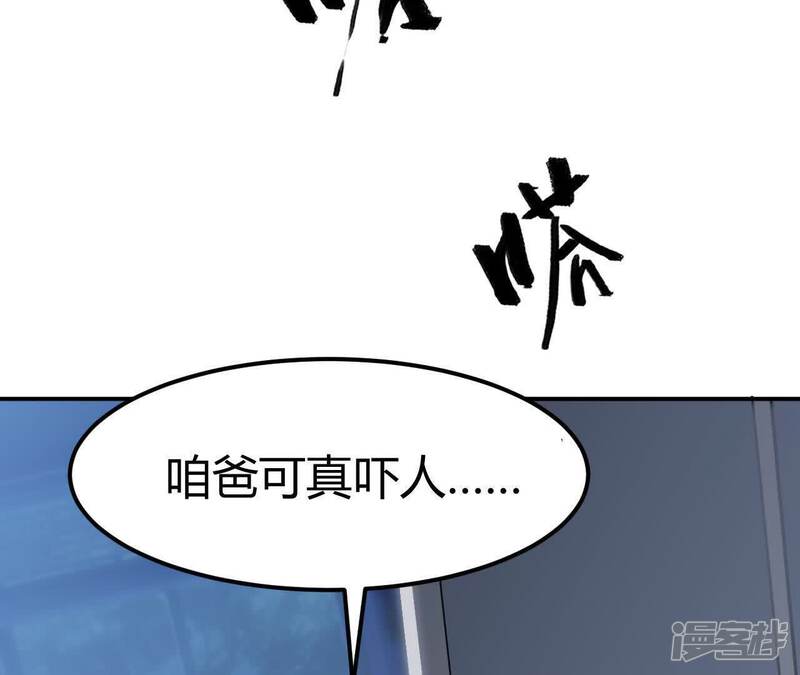 第180页