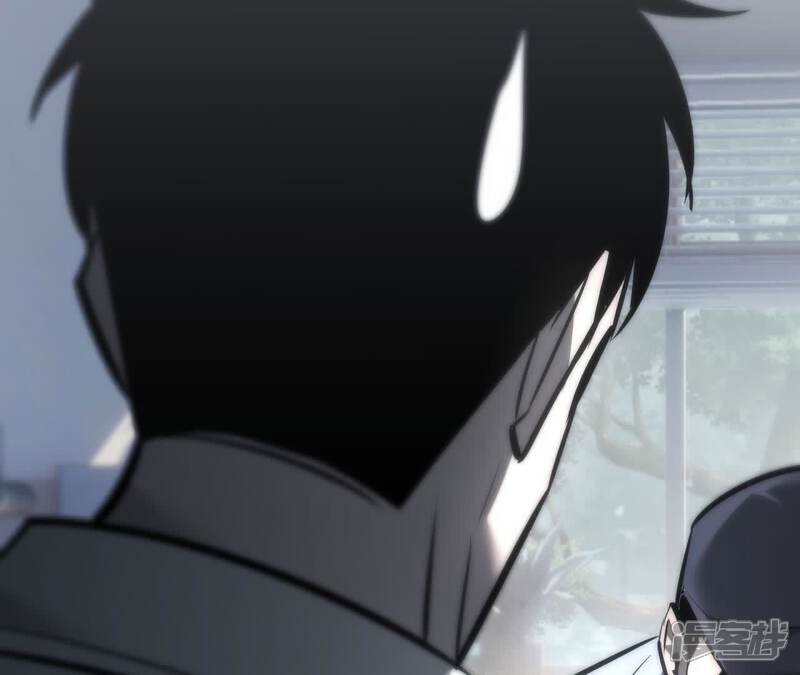 第196页