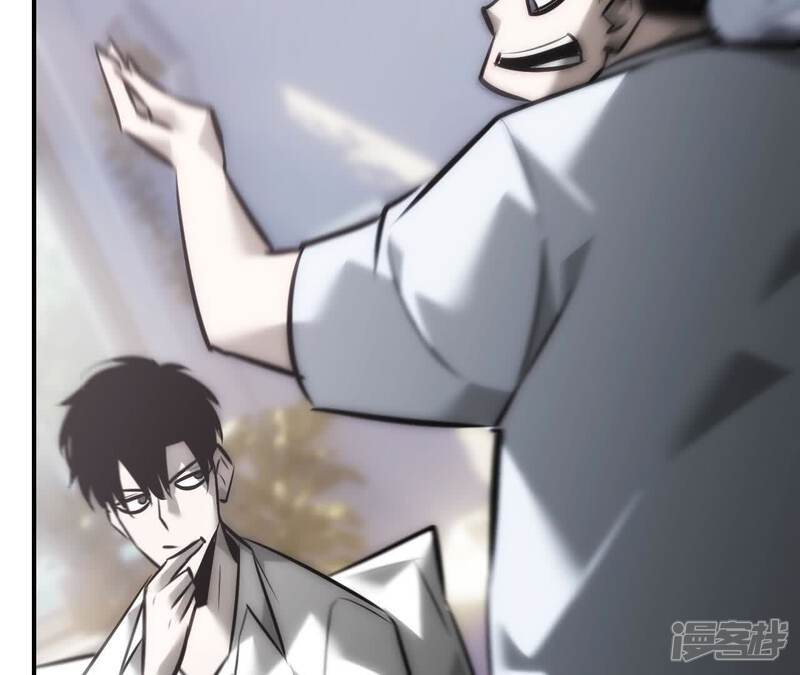 第203页